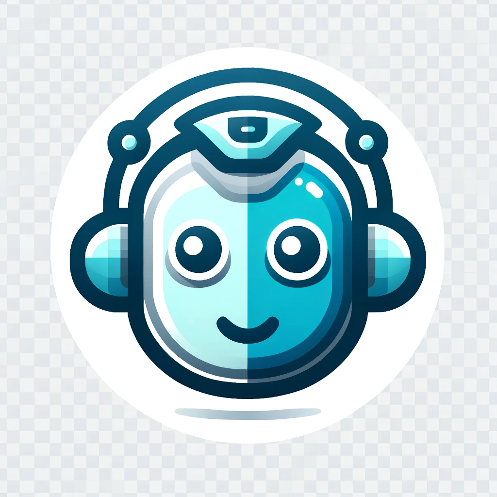 Chatbot Icon