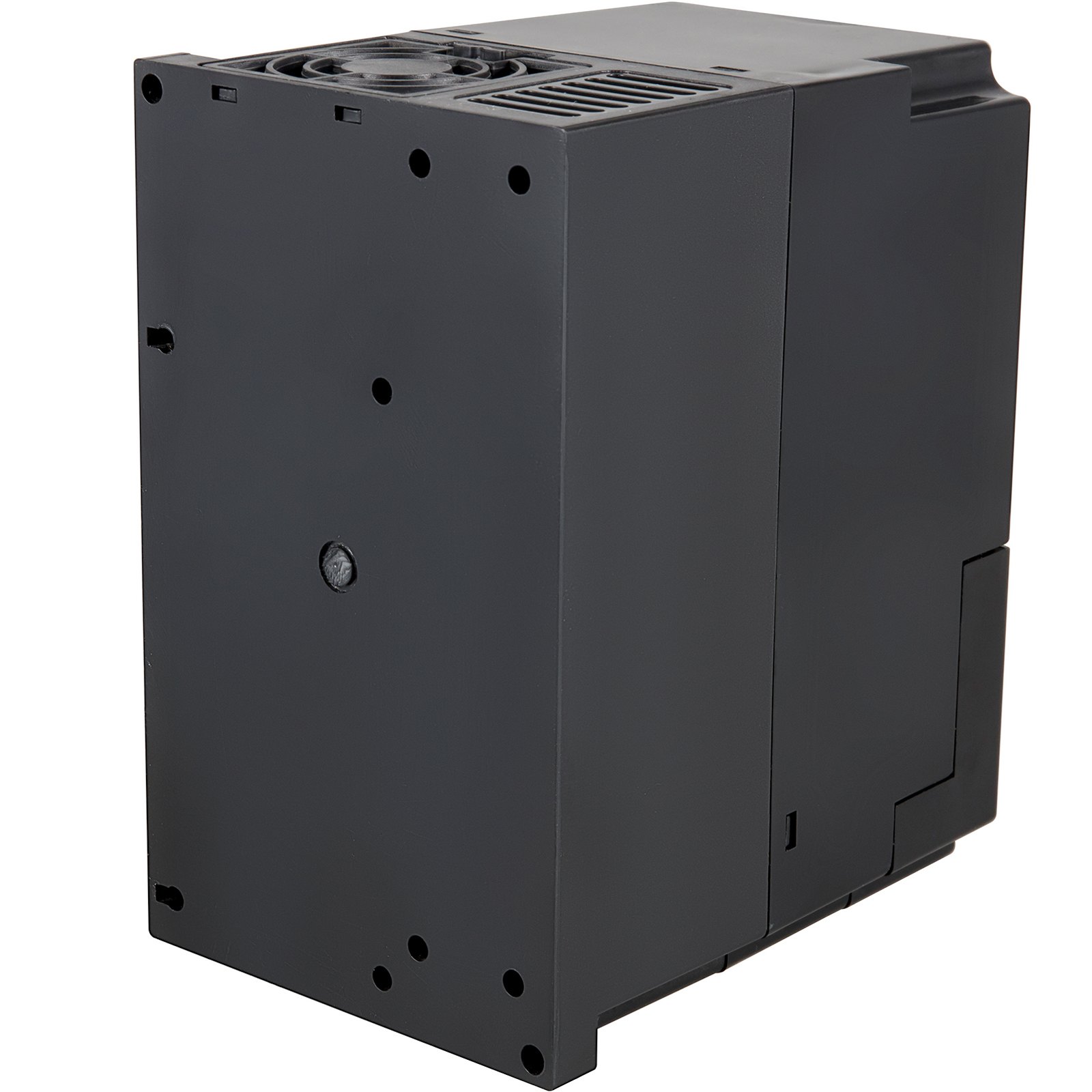 Pretvarač frekvencije 1500 W, 3 faze, VFD 2, 200–260 V AC, varijabilni regulator frekvencije za trofazne motore - Slika 12