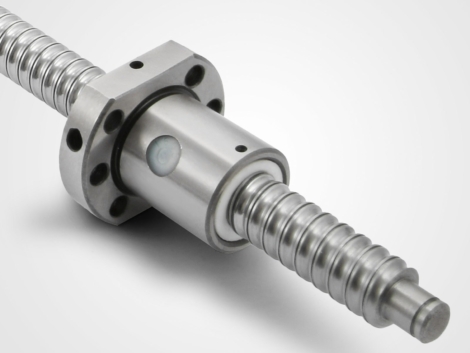 de1605SGDZTZ0000001V0original_img-v7ball-screws-m100-1.2