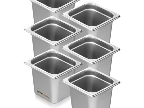 de16FCCPBXG6JTSOEA6V0original_img-v1steam-table-pan-m100-1.2