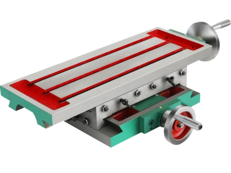 de170GZTM0000000001V0original_img-v10milling-machine-worktable-m100-1.2