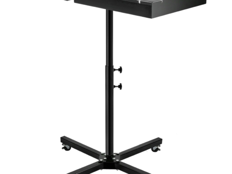 de1824DXSHGJ000001V2original_img-v6flash-dryers-m100-1.2