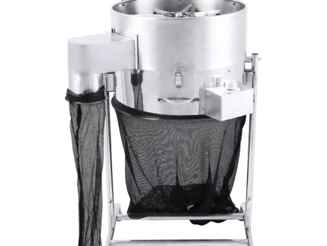 de18CGCJ00000000001V2original_img-v4m100-1.2