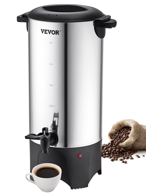 deBSYKFTDCJ50PPR98WV2original_img-v2coffee-urn-m100-1.2