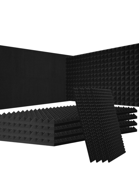 deFZZSPMBHSL48R56X0V0original_img-v1foam-panel-m100-1.2