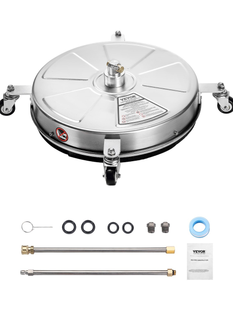 deGYQXJBMQJQYPD6WHPV0original_img-v1pressure-washer-surface-cleaner-m100-1.2