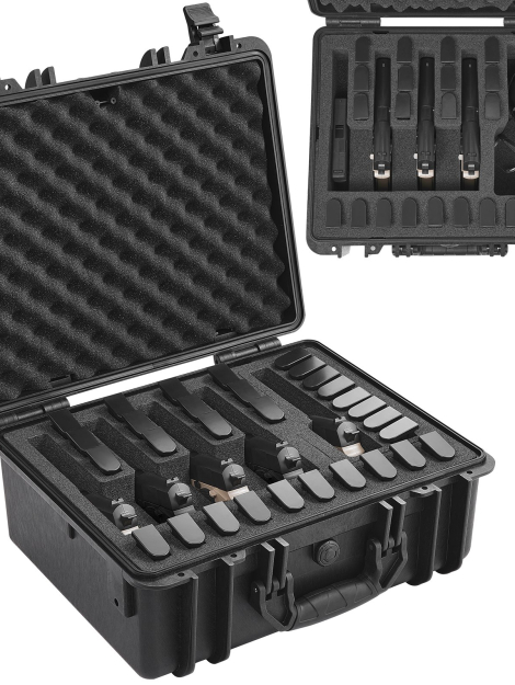 deYZSQHRN5ZQ18C7TE3V0original_img-v1hard-pistol-cases-m100-1.2