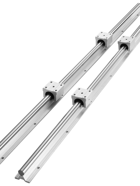 deZXDGSBR16MM10H508V0original_img-v1linear-rail-m100-1.2